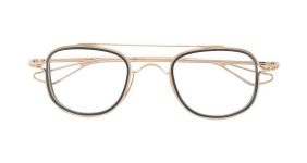 DITA EYEWEAR TESSEL OPTICAL FRAME