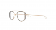 DITA EYEWEAR TESSEL OPTICAL FRAME