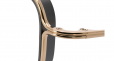 DITA EYEWEAR TESSEL OPTICAL FRAME