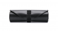 DITA EYEWEAR TESSEL OPTICAL FRAME