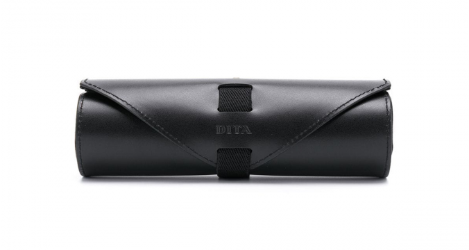 DITA EYEWEAR TESSEL OPTICAL FRAME