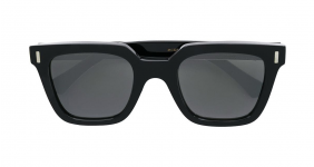 CUTLER & GROSS Square sunglasses