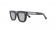 CUTLER & GROSS Square sunglasses