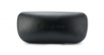 CUTLER & GROSS Square sunglasses