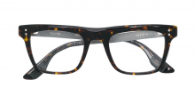 DITA EYEWEAR Telion glasses