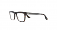 DITA EYEWEAR Telion glasses