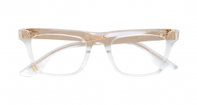 DITA EYEWEAR Telion glasses