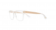 DITA EYEWEAR Telion glasses