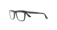DITA EYEWEAR Telion glasses