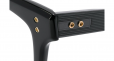 DITA EYEWEAR Telion glasses