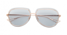 DITA EYEWEAR NIGHTBIRD THREE...