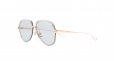 DITA EYEWEAR NIGHTBIRD THREE SUNGLASSES