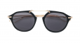 DITA EYEWEAR Kohn sunglasses