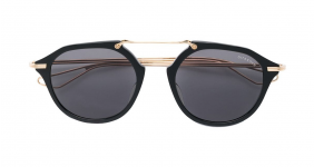 DITA EYEWEAR Kohn sunglasses