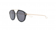 DITA EYEWEAR Kohn sunglasses