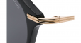 DITA EYEWEAR Kohn sunglasses
