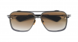 DITA EYEWEAR MACH 6