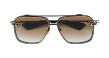 DITA EYEWEAR MACH 6