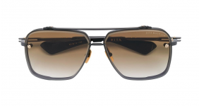 DITA EYEWEAR MACH 6