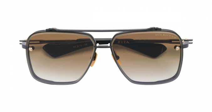 DITA EYEWEAR MACH 6