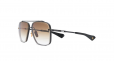 DITA EYEWEAR MACH 6
