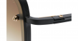 DITA EYEWEAR MACH 6