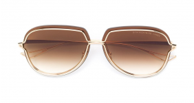 DITA EYEWEAR NIGHTBIRD THREE...