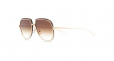 DITA EYEWEAR NIGHTBIRD THREE SUNGLASSES