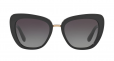 DOLCE & GABBANA EYEWEAR cat eye sunglases