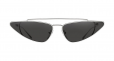 PRADA EYEWEAR Prada Ultravox Eyewear