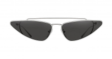 PRADA EYEWEAR Prada Ultravox Eyewear