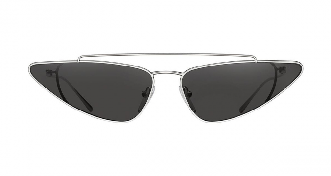 PRADA EYEWEAR Prada Ultravox Eyewear