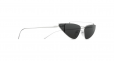 PRADA EYEWEAR Prada Ultravox Eyewear