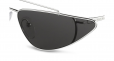 PRADA EYEWEAR Prada Ultravox Eyewear