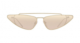 PRADA EYEWEAR Ultravox Eyewear...