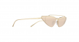 PRADA EYEWEAR Ultravox Eyewear sunglasses