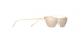 PRADA EYEWEAR Ultrabox sunglasses