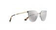 PRADA EYEWEAR Prada Cinéma sunglasses