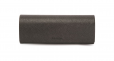 PRADA EYEWEAR round shaped glasses