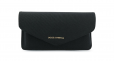 DOLCE & GABBANA EYEWEAR oversized sunglasses