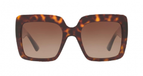 DOLCE & GABBANA EYEWEAR...