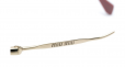 MIU MIU EYEWEAR Scenique sunglasses