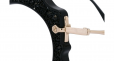 MIU MIU EYEWEAR cat eye glasses