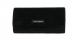 DOLCE & GABBANA EYEWEAR Lucia sunglasses