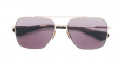 DITA EYEWEAR Flight Seven navigator sunglasses