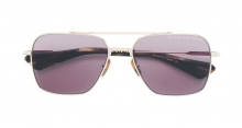 DITA EYEWEAR Flight Seven navigator sunglasses