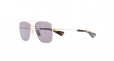 DITA EYEWEAR Flight Seven navigator sunglasses