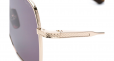 DITA EYEWEAR Flight Seven navigator sunglasses