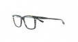 DITA EYEWEAR Avec glasses