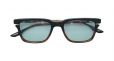 DITA EYEWEAR Avec sunglasses